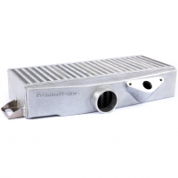 Top Mount Intercoolers