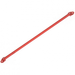 GrimmSpeed Strut Tower Brace (Red), 2013-2020 BRZ/FR-S/86