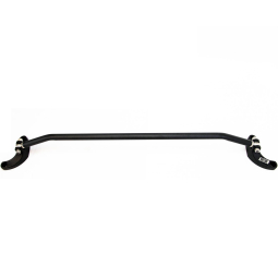 GrimmSpeed Strut Tower Brace (Black), 2015-2021 WRX & 2015-2021 STi