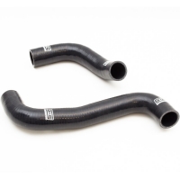 Radiator & Coolant Hoses