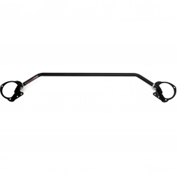 GrimmSpeed Strut Bar Kit (Black), 2013-2026 BRZ/FR-S/86/GR86