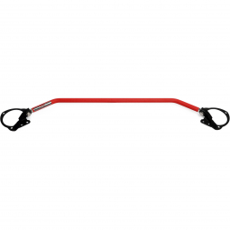 GrimmSpeed Strut Bar Kit (Red), 2013-2026 BRZ/FR-S/86/GR86