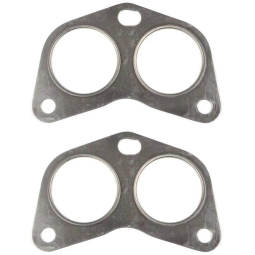 GrimmSpeed Exhaust Manifold Gaskets (Pair/2), '02-'21 WRX & '04-'21 STi & BRZ/FR-S/86