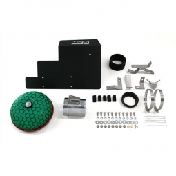 HKS Super Power Flow Intake System, 2015-2021 WRX