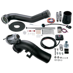 HKS SSQV IV + Return Kit (DB42/DB02) for HKS R/S, 2020-2022 GR Supra