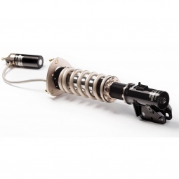 BC Racing HM Series Coilovers, 2008-2014 WRX
