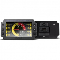 Haltech IC-7 7" Color Dash Kit