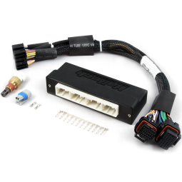 Haltech Elite 2500 PnP Adapter Harness Only, 2006-2010 STi