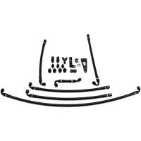 Fuel System Kits