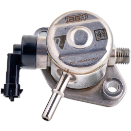 IAG High-Pressure Fuel Pump By Nostrum, 2015-2021 WRX
