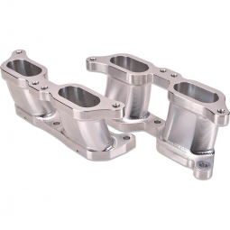 TGV Housings