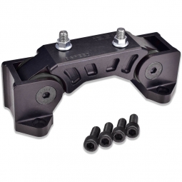 IAG Transmission Mount (Street Series), 2004-2021 STi
