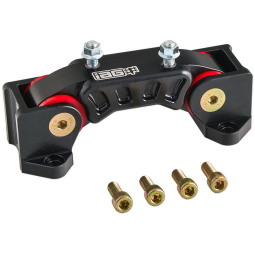 IAG Transmission Mount (Competition Series), '04-'21 STi & '22-'26 WRX