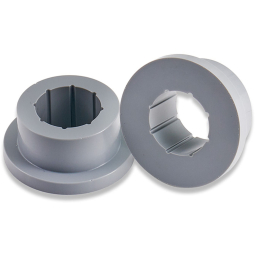 IAG Pitch Stop Bushings Kit (Comfort Series), '02-'26 WRX & '04-'21 STi