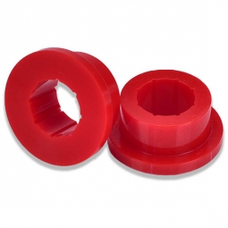 IAG Pitch Stop Bushings Kit (Competition Series), Use w/ IAG PSM