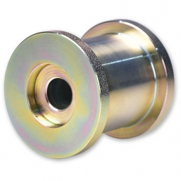IAG Pitch Stop Bushings Kit (Race Series), Use w/ IAG PSM