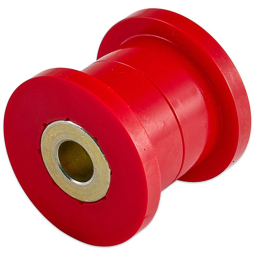 IAG Pitch Stop Bushings Kit (Competition Series), '02-'26 WRX & '04-'21 STi