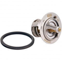 IAG 156 Degree Low Temperature Thermostat, '02-'14 WRX & '04-'21 STi