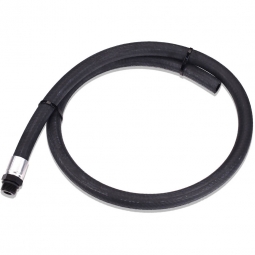 IAG AOS Coolant Line 24in