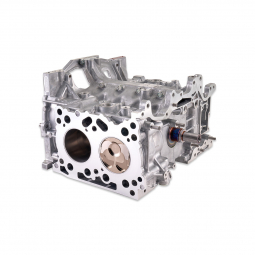 IAG 1000 Closed Deck Short Block, 2015-2021 WRX