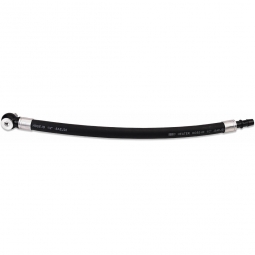 IAG Replacement V3 AOS 15.5in Coolant Line & Fittings