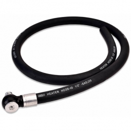 IAG Replacement V3 AOS 43in Coolant Line & Fitting