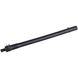 IAG V3 Street Series AOS PCV Line Kit (12"), '02-'25 WRX & '04-'21 STi