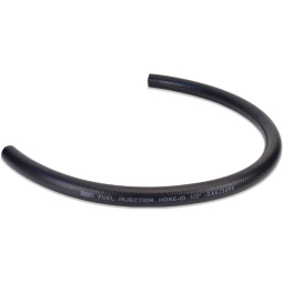 IAG Replacement V2/V3 EJ AOS Drain Hose 1/2in x 26in, '02-'14 WRX & '04-'21 STi