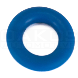 Injector Dynamics 14mm Top O-Ring Injector Seal
