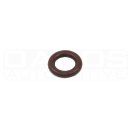Injector Dynamics 14mm Bottom O-Ring Injector Seal