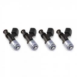 Injector Dynamics ID1000 Fuel Injectors (1000cc, Set/4), '02-'14 WRX & '07-'19 STi