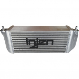 Injen Front Mount Intercooler, 2017-2020 F-150 Raptor