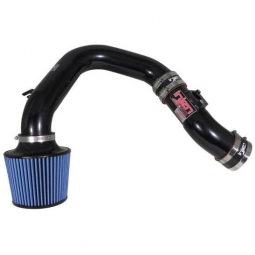 Injen SP Cold Air Air Intake System (Black), '04-'07 STi & '06-'07 WRX
