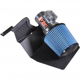 Injen SP Short Ram Intake System w/ MR Tech (Polished), '16-'19 Fiesta ST