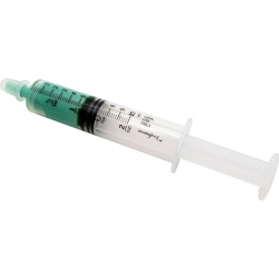 Kartboy Syringe 'O Grease AKA The Tube 'O Lube