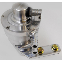 Air Oil Separators