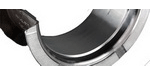 Engine Bearings