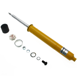 Koni Adjustable Strut Insert, 2008-2014 WRX
