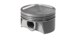Pistons