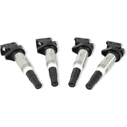 Mishimoto Ignition Coil (Single), BMW