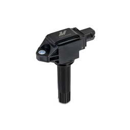 Mishimoto Ignition Coil (Single), 2013-2020 BRZ/FR-S/86