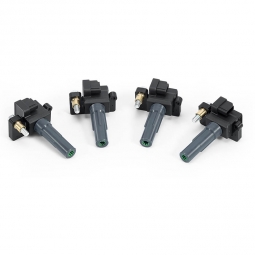 Mishimoto Ignition Coil (Single), 2012-2014 WRX & 2013-2020 STi