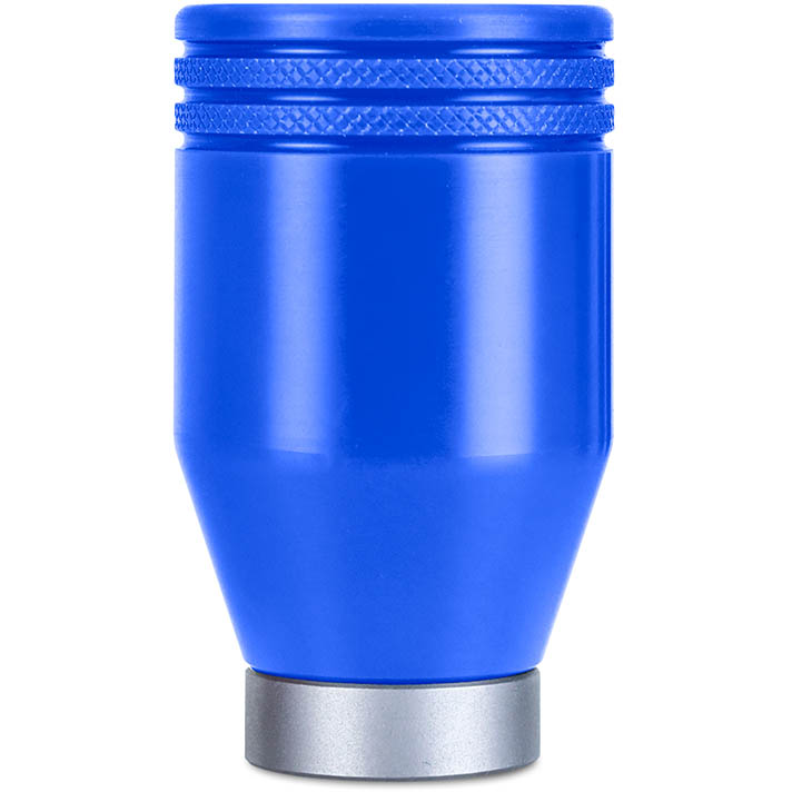 Mishimoto Shift Knob | 2022+ Subaru WRX (MMSK-WRX)