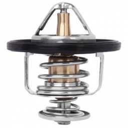Mishimoto Racing Thermostat (194F), 2013-2025 BRZ/FR-S/86/GR86