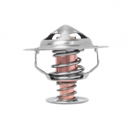 Mishimoto Racing Thermostat (68C), 2008-2015 EVO X