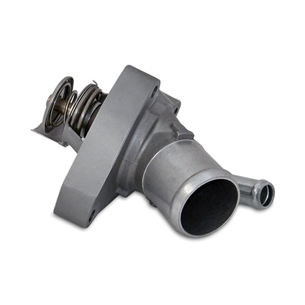 Mishimoto Racing Thermostat and Housing | 2006-2015 Lexus IS250 (MMTS-LEX-06)