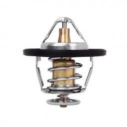 Mishimoto Racing Thermostat (68C), 2000-2009 S2000