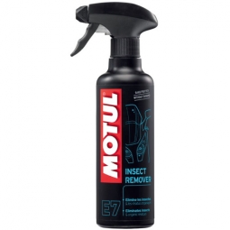 Motul E7 Insect Remover (0.4L)