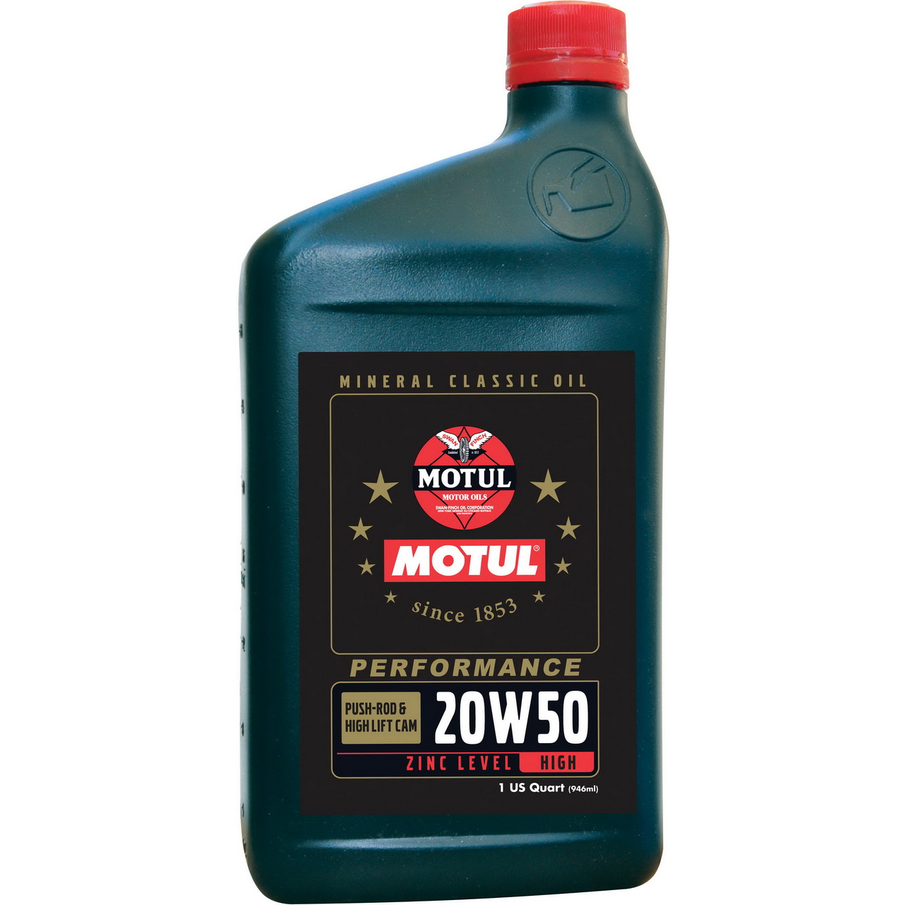 Масло performance. 20w50 ZDDP. Motul Classic Oil. Motul 20w. Масло 20w50.