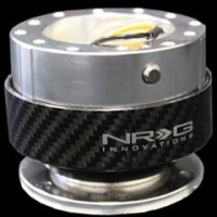 Steering Wheel Accessories